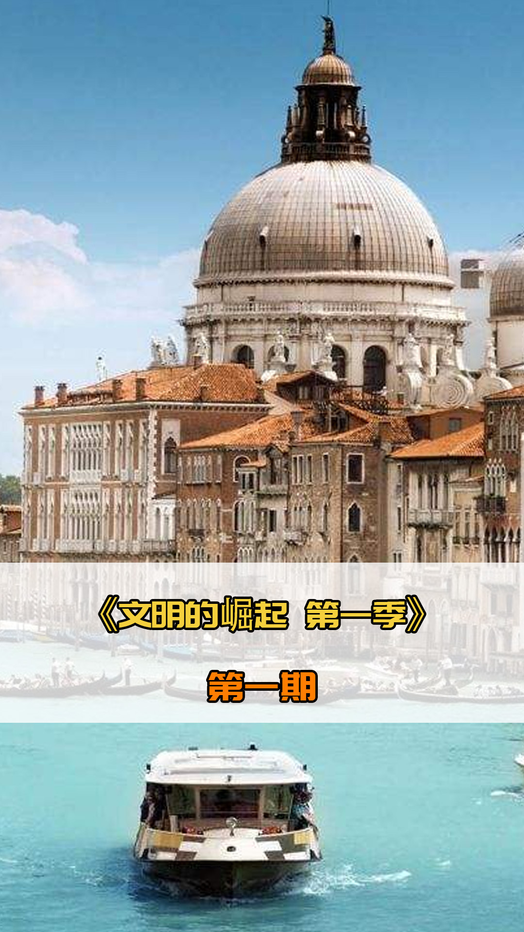 任何