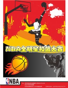 郁婷的崛起