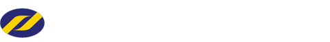 湖南壹号娱乐有限公司