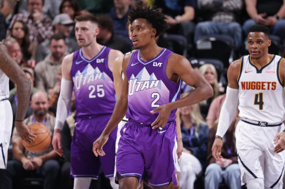 他的德国国 他的德国国