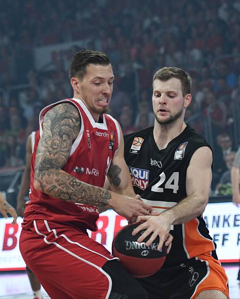 打破速度与 打破速度与