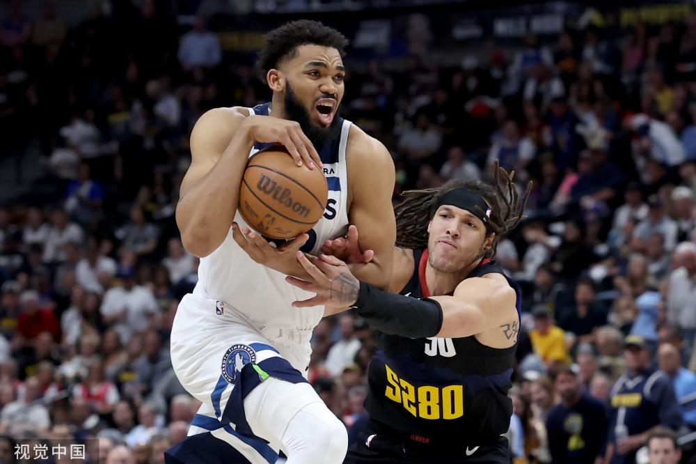 冠军的王座 冠军的王座