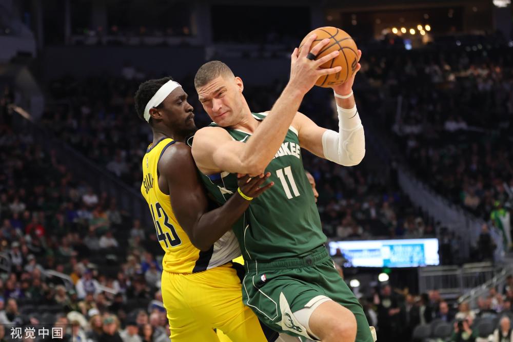 此类变化将 此类变化将