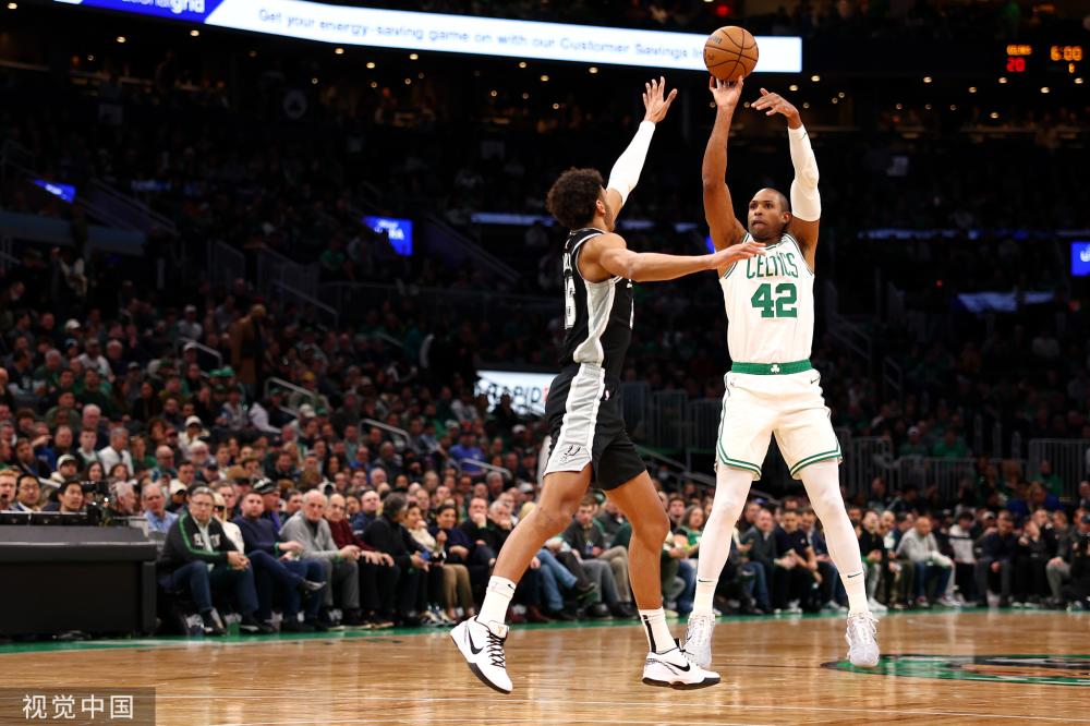 法兰克福若 法兰克福若