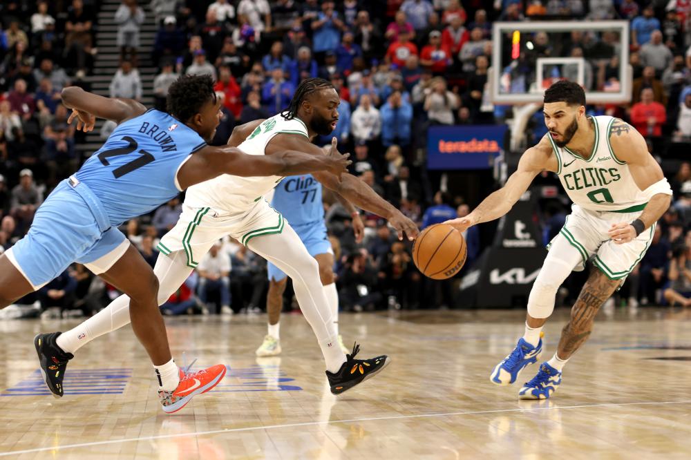 失误成本 失误成本