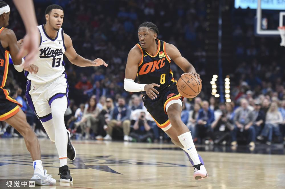 积累的心理 积累的心理